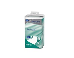MoliCare® Premium Bed Mat Bettschutzeinlagen